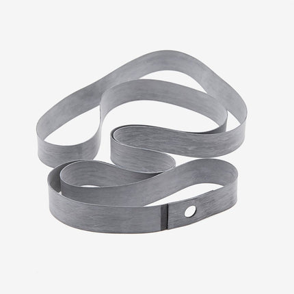 Rim Tape for LJ125-9A-GT-E5, LJ125-9A-E5
