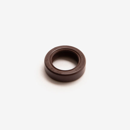 Oil Seal 18 x 12 x 5mm for SY125-10-SE-E5, ZS125-39-E5