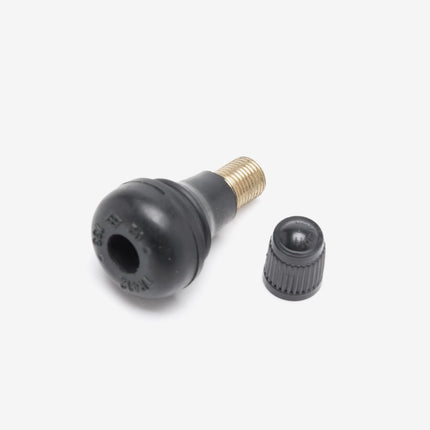Tyre Valve Straight for LX500-N-E5