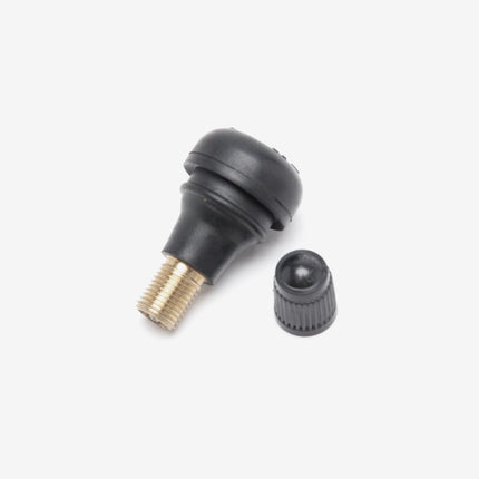 Tyre Valve Straight for LX500-N-E5