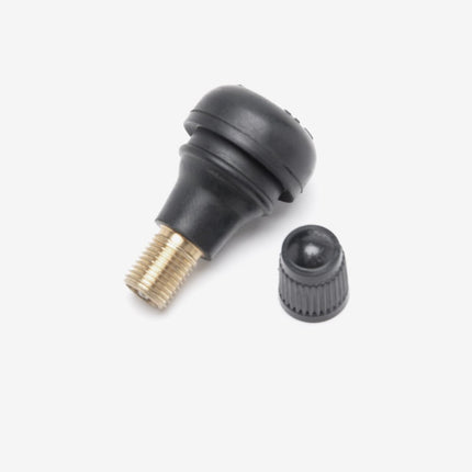 Tyre Valve Straight for LX500-N-E5