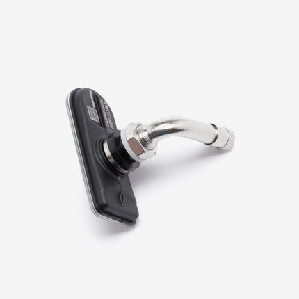 Tyre Pressure Sensor for LX500-N-E5