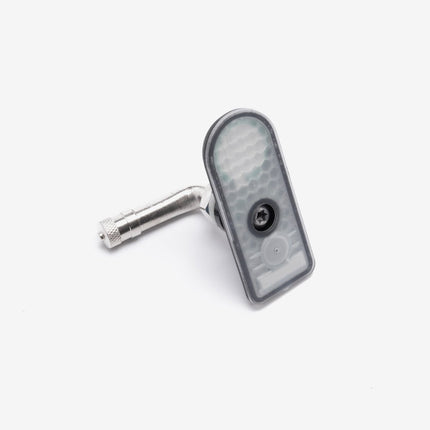 Tyre Pressure Sensor for LX500-N-E5
