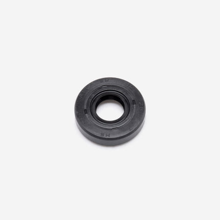 Oil Seal for LX650-2C-E5