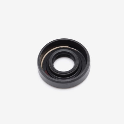 Oil Seal for LX650-2C-E5