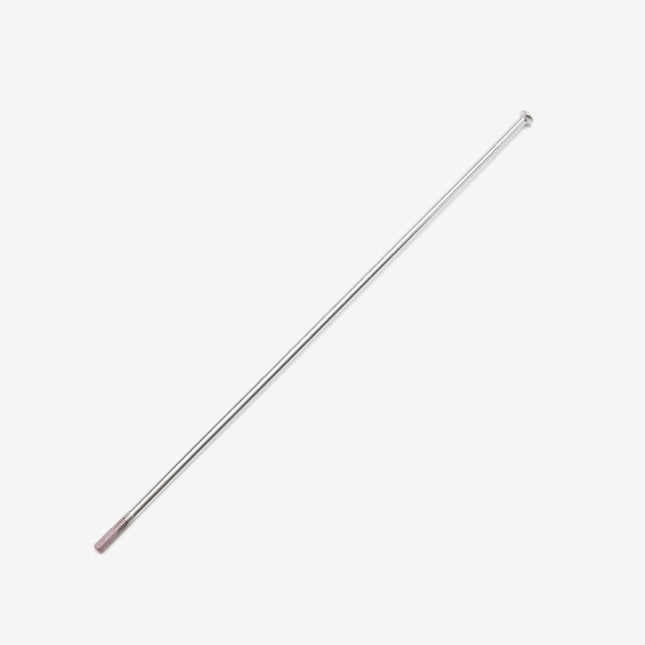 Front Wheel Spokes 220mm for KY500X-E5