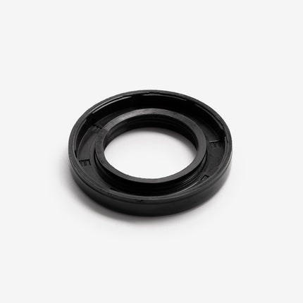 Rear Wheel Dust Seal for SY125-10-SE, SY125-10-SE-E5