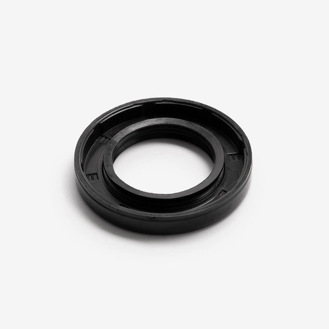 Rear Wheel Dust Seal for SY125-10-SE, SY125-10-SE-E5
