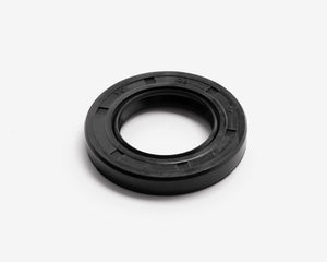 Collection image for: Gaskets, Seals & Bearings