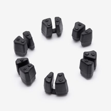 Cush Drive Rubber for HJ125-J-E5