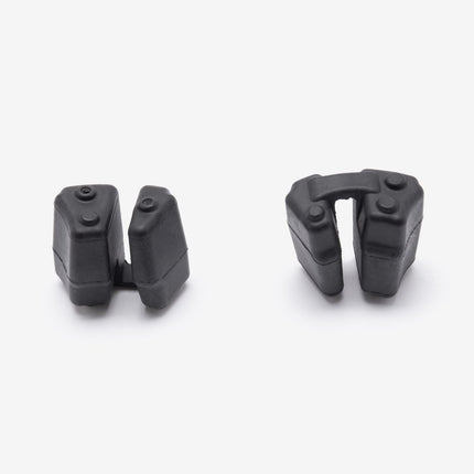 Cush Drive Rubber for HJ125-J-E5