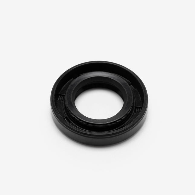 Oil Seal 20 x 37 x 7mm