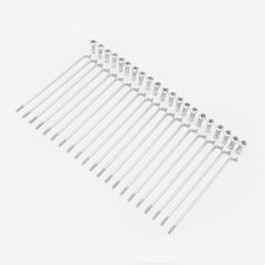 Collection image for: Spokes