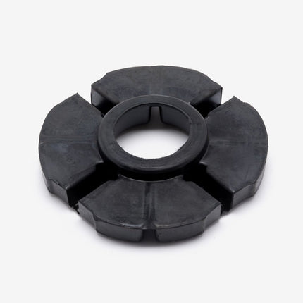 Cush Drive Rubber for ZS125-39-E5