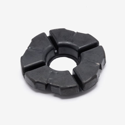 Cush Drive Rubber for ZS125-39-E5
