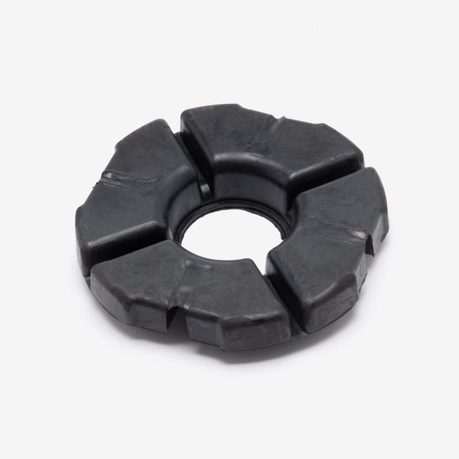 Cush Drive Rubber for ZS125-39-E5