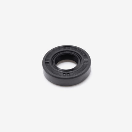 Oil Seal 16x28x7mm for SK125-L-E5