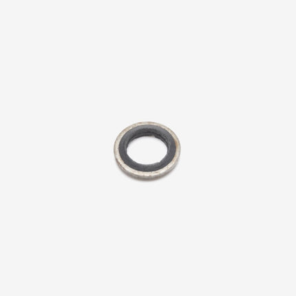 Seal for TR125-3-E5