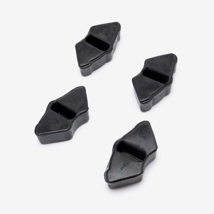 Cush Drive Rubber for SR125-E5