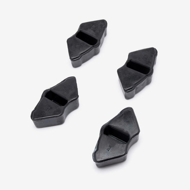 Cush Drive Rubber for SR125-E5