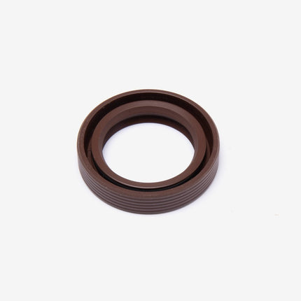 Oil Seal 24 X 35 X 7 for LJ300T-18A-E5