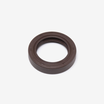 Oil Seal 24 X 35 X 7 for LJ300T-18A-E5