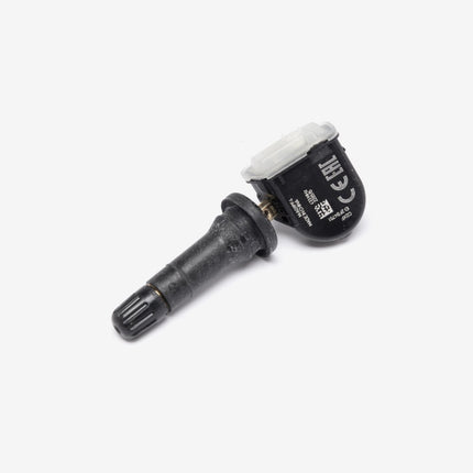 Tyre Pressure Sensor for LJ300T-18A-E5