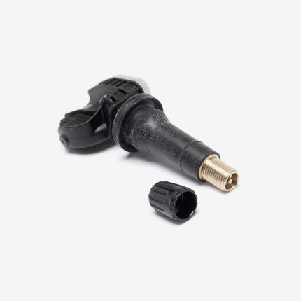 Tyre Pressure Sensor for LJ300T-18A-E5