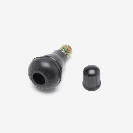 Tyre Valve for TR125-3-E5
