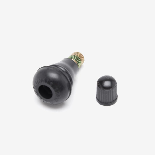 Tyre Valve for TR125-3-E5