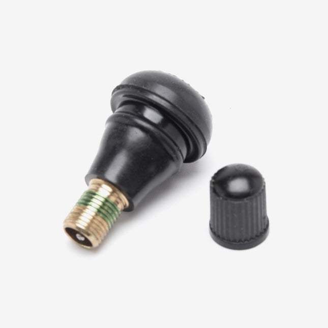 Tyre Valve for TR125-3-E5