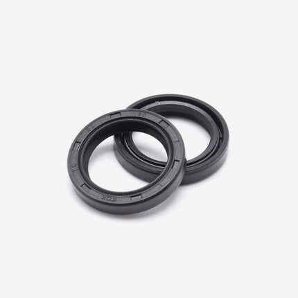 Oil Seal for LX6000D-A-E5