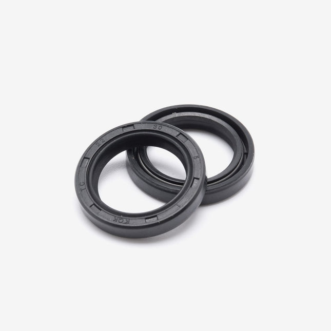 Oil Seal for LX6000D-A-E5