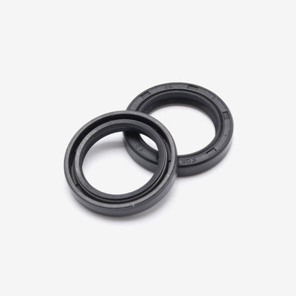 Oil Seal for LX6000D-A-E5