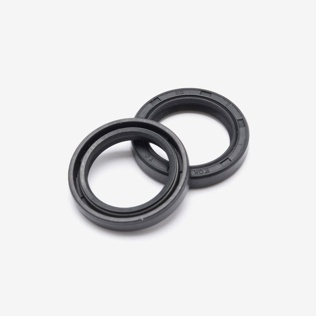 Oil Seal for LX6000D-A-E5