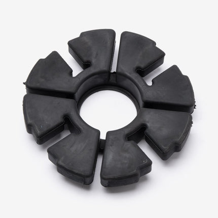 Rear Wheel Cush Drive Rubber