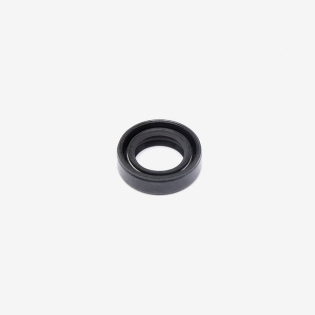 Oil Seal 24 x 15 x 7mm