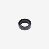 Oil Seal 27x15x7mm