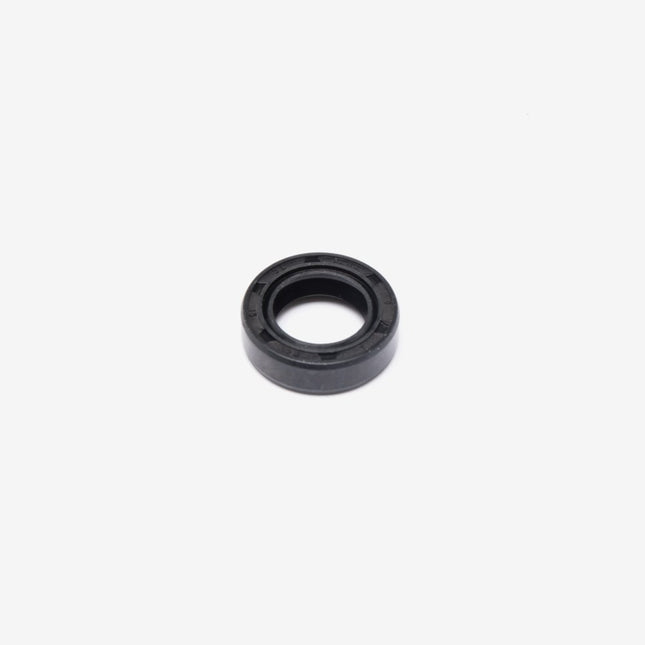 Oil Seal 24 x 15 x 7mm
