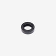 Oil Seal 27x15x7mm