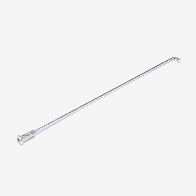 Rear Wheel Spokes 185 x 2.55mm 36pcs