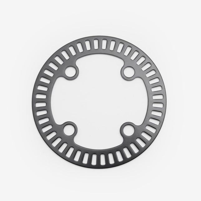 Rear Wheel Speed Ring