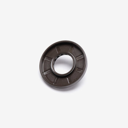 Oil Seal 23.8 x 53 x 7mm
