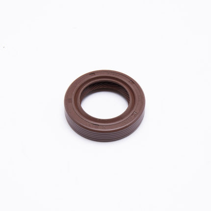 Oil Seal 20 x 32 x 7mm