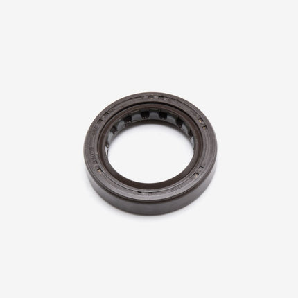 Oil Seal 23.8 x 35 x 7mm