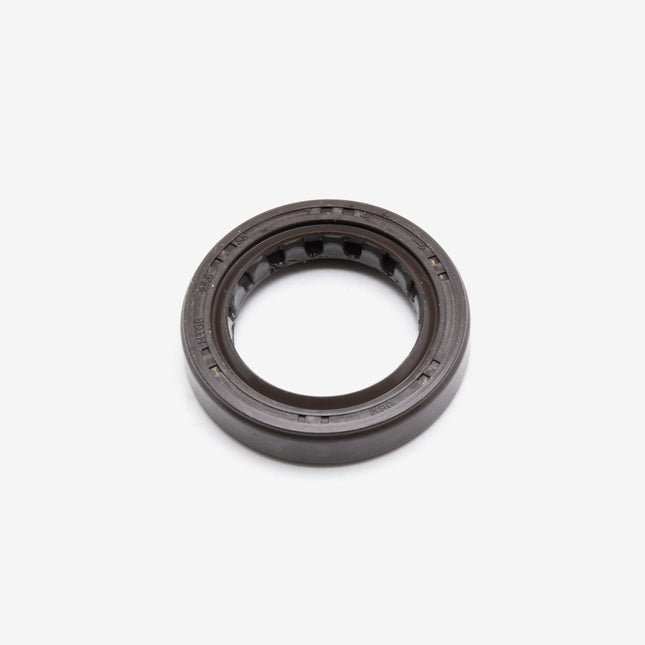 Oil Seal 23.8 x 35 x 7mm