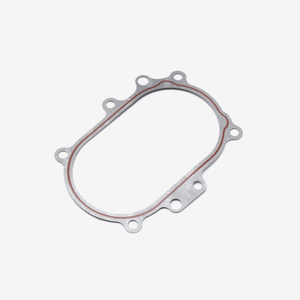 Oil Pump Seal