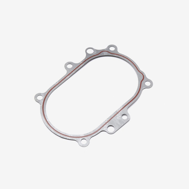 Oil Pump Seal for Lexmoto XDV 125 Euro 5 [LJ125T-18A-E5] / Longjia LJ125T-18A