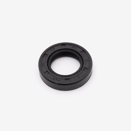 Front Wheel Oil Seal 35x20x7mm
