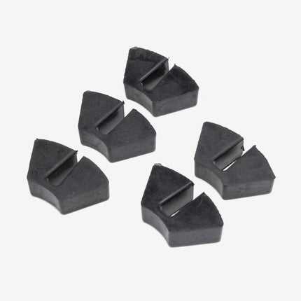 Cush Drive Rubber Set